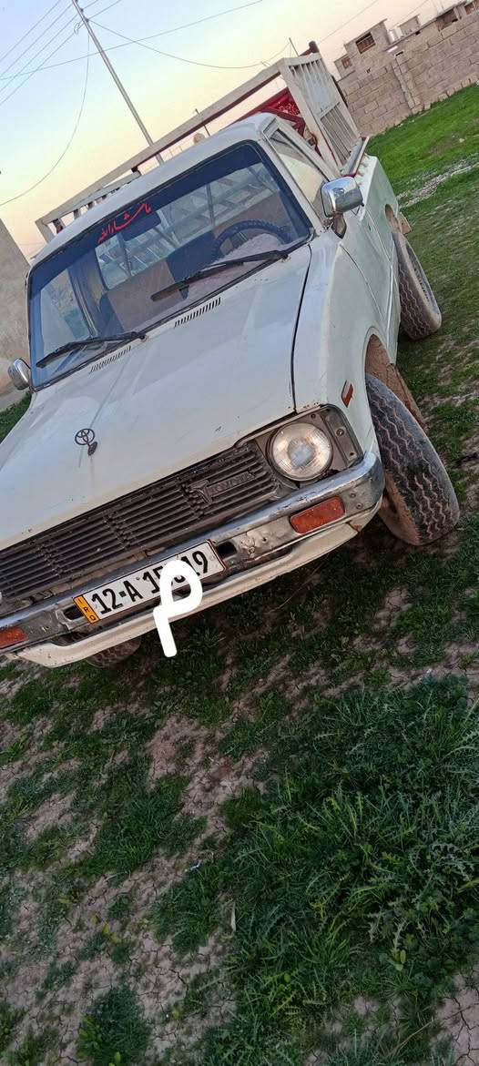 بيكم البيع 80شرط تحويل اتصل ***********
