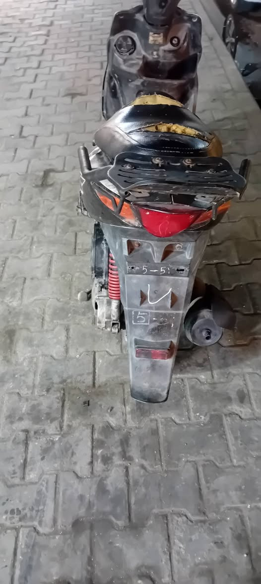 سلام عليكم ماكس مضلع شلعه ومعدل تخبل نكره سلف كابريتر بلاد مكينه تخبل ناعمه لانضوح ولاتبخير ٣٥٠ وبيه مجال مكاني حريه ***********
