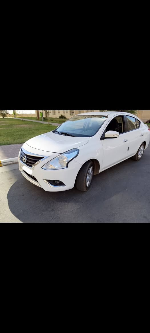 الميعجبه المنشور يعبره
السلام عليكم نيسان سني مصري 2023 ماشي 60 الف رقم بغداد تحويل ثاني يوم بيها تبديل باب السدر لون ابيض بدون صبغ
بغداد بسمايه 
 وصبغ دوسة السدر كد شبر 

 صورة الضرر داخل المنشور     وجاملغ بارد كد اقل شبر السعر $ 118      ***********
