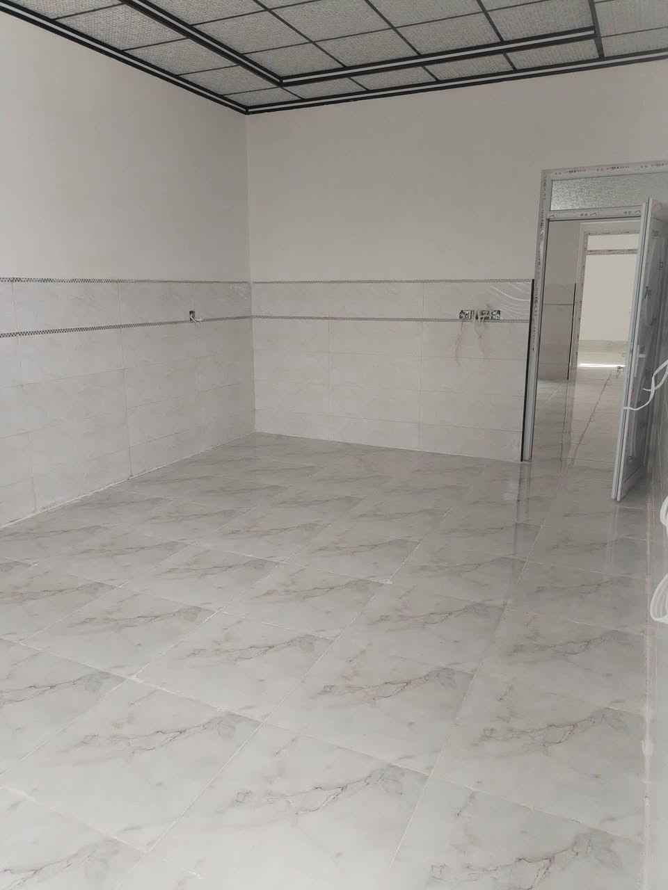 بيت للبيع العنوان القوسيات حي الزيتون مدخل أسواق أبوعلي المساحه ١٥٠متر شارع ١٠ قرب جامع جبل أحد الاستفسار على الرقم ***********
***********
