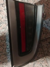 البصرة • مسطرة تفصيخ 18 • عدسات اوباما