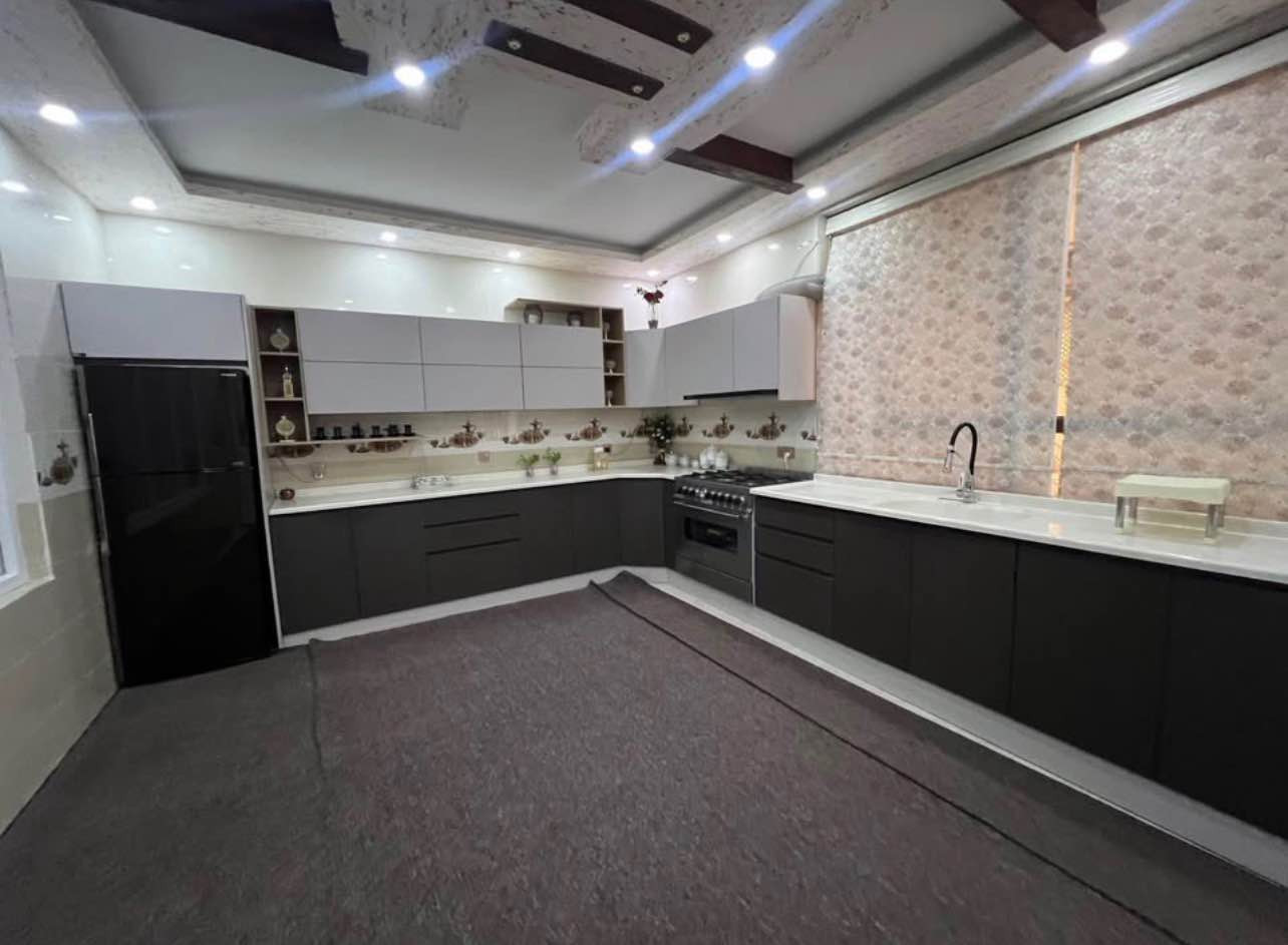 بيت للبيع في اربيل حي كلاويز
خانوو بۆ فرۆشتن لە گەرەکی گەلاوێژ

مساحە /١٢٥م
٣ غرف النوم 
بیت موثث
بيت كلش نظيف بدون اي نواقص
للمزيد المعلومات 

٧٥٠٥٩١٧٠٠٠
***********
***********whatsup

رووبەری خانوو / ١٢٥م
٣ ژووری نوستن
خانووەکە راخراوە

بۆ زانیاری زیاتر پەیوەندی بکەن 
***********
***********
***********whatsup أربيل, العراق
