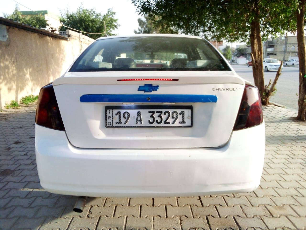 ابوتر للبيع في محافظه النجف السعر 70 الهاتف ***********
