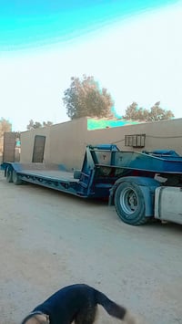 لودر • أمريكي • ١٢م