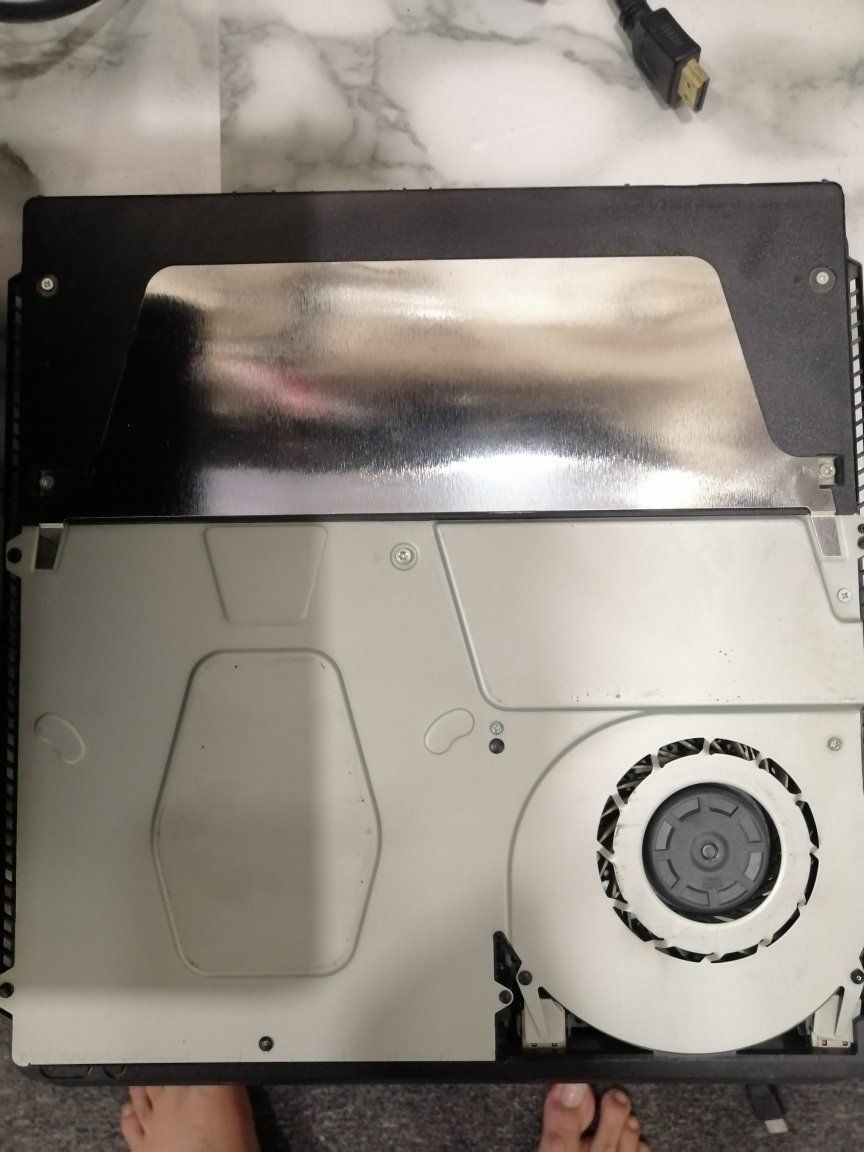 سلام عليكم بلي فور سلم لوك ستيكر
ويا قرص god of war 4 بدون كفر
نظامه 13.04
جوستك وحده يرادله بطاريه
السعر 180 الف مكاني بغداد


**إذا كنت صاحب هذا الإعلان وتريد حذفه لأي سبب، رجاءا أرسل رسالة إلى الدعم الفني**