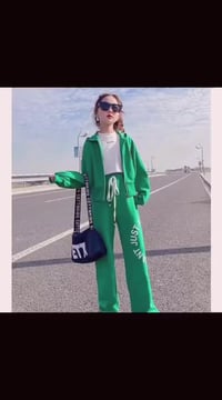 تراكات بهاري • ٤-١٠ سنوات • بسماية