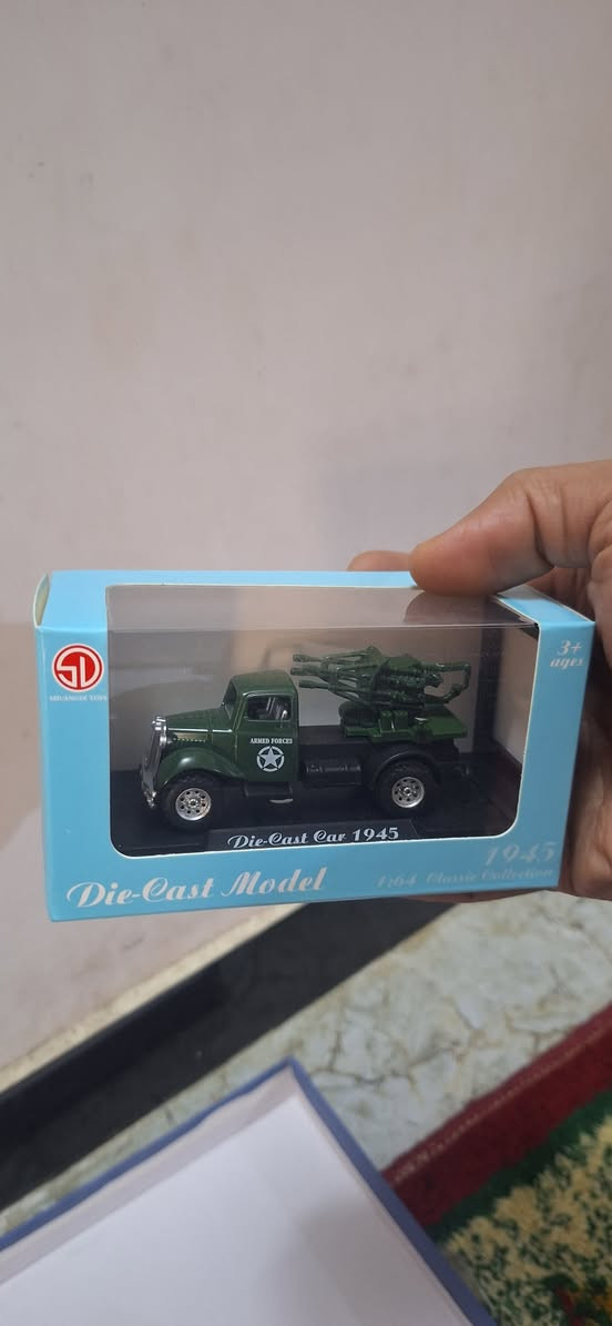 متوفر حديد


**إذا كنت صاحب هذا الإعلان وتريد حذفه لأي سبب، رجاءا أرسل رسالة إلى الدعم الفني**