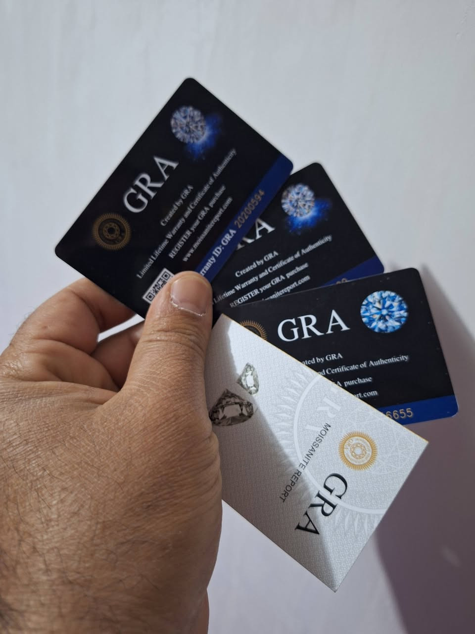 السلام عليكم ٤ محابس فضة معا شهادتهن ابيع اعلى سعر وكسر مابيع وتوصيل ماعندي مكاني بغداد ولخاص مفتوح  تحياتي للجميع


**إذا كنت صاحب هذا الإعلان وتريد حذفه لأي سبب، رجاءا أرسل رسالة إلى الدعم الفني**