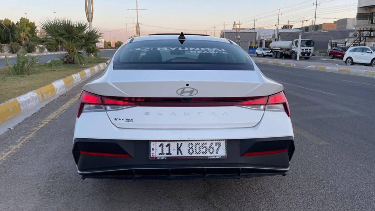 مديل25
رقم بغداد معوقين  
 ماشيه13ميل
170وبيه مجال
***********
