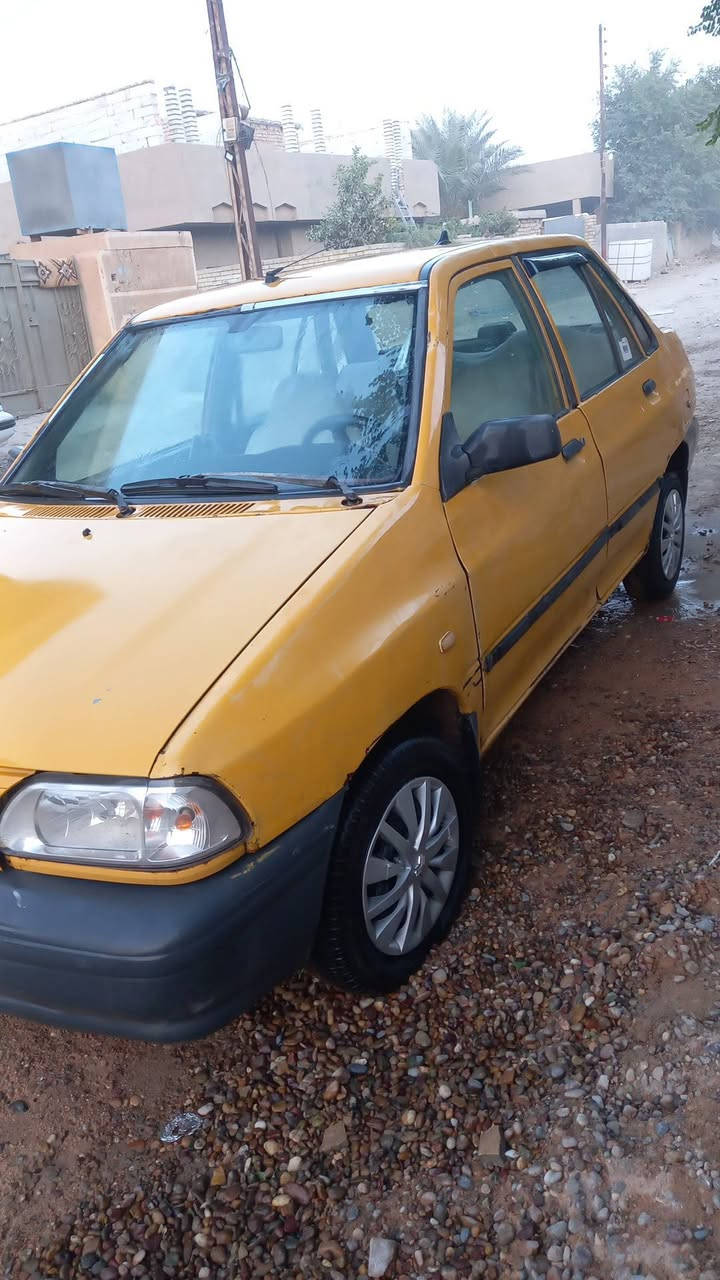 سايبة رقم بغداد مصفرة هية وقرامات شاصي معمر صفحة وحدة تعمير درجة اولة اريد مراوس فقط خصوصا سايبة وسيارة غير سايبة وانطي فرق  سيارة موديل 2012 سنوية مساقطة رقم الهاتف تساب ***********
