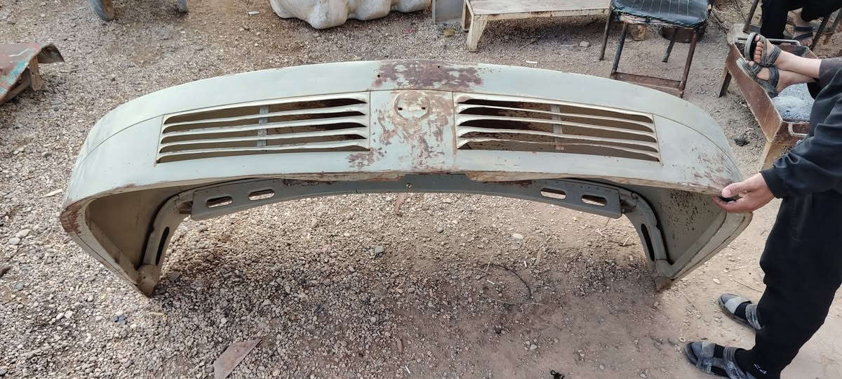 بنيد اقجم الماني بلادي شرط ولا قطره صبغ مال ٨١ شفه بلاديه مكاني حديثه اتصل على *********** او ***********
