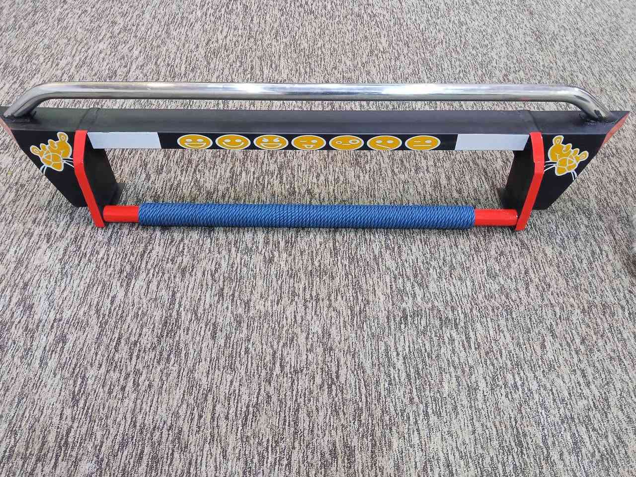 السلام عليكم شباب 
دعاميه ستوته شغل جديد 
كوت شارع النفط مقابيل ماركت الياسري محل كرار اللامي


**إذا كنت صاحب هذا الإعلان وتريد حذفه لأي سبب، رجاءا أرسل رسالة إلى الدعم الفني**