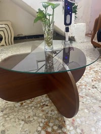 طبلة وسطية • الزعفراينه • اربع شوارع