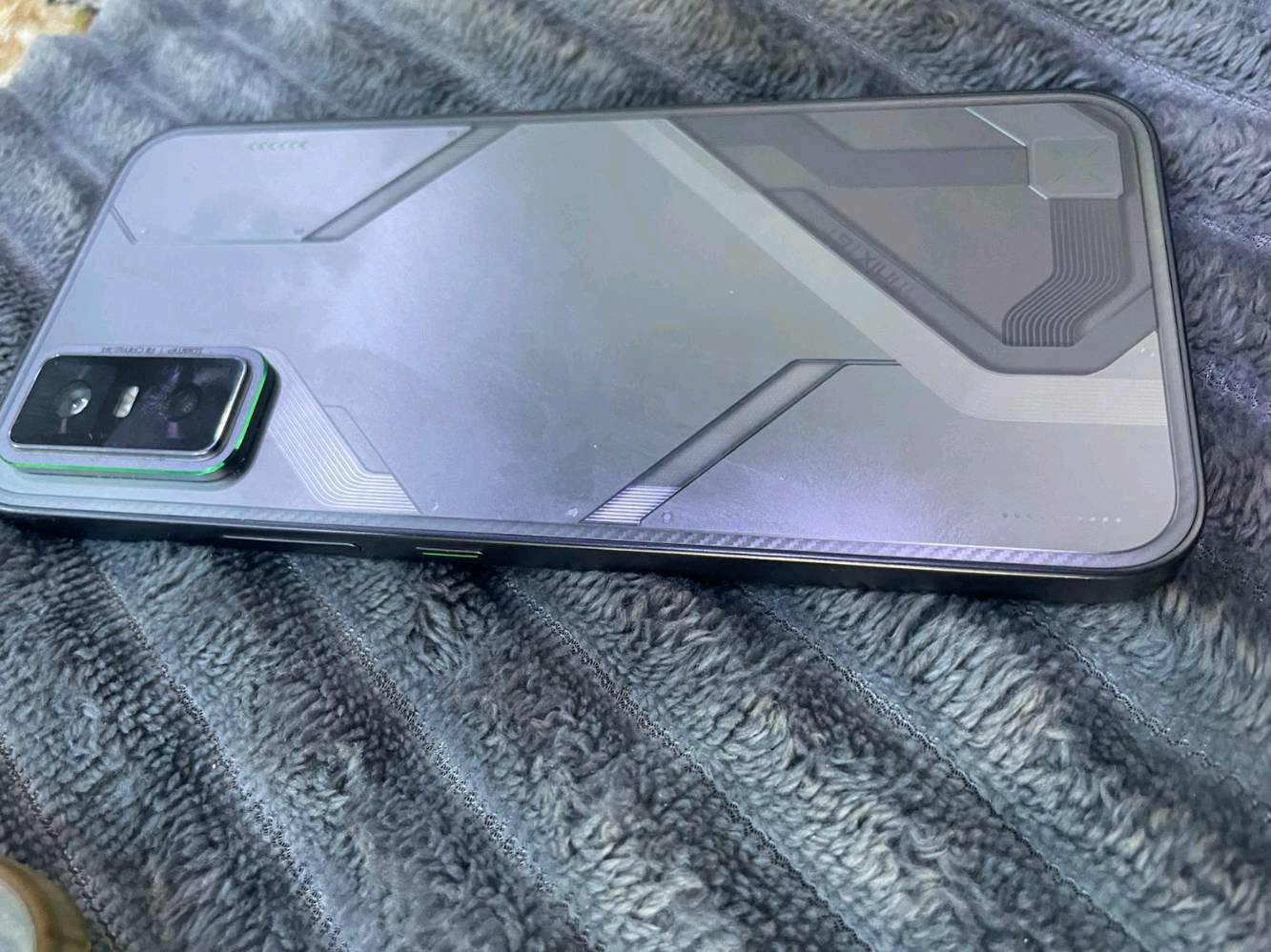 جهاز انفينكس gt30فقط للبيع. العنوان بصره. جهاز نضيف كلش ملحقاته فقط شاحنه اصلي فقط للبيع سعر 350وبي مجال