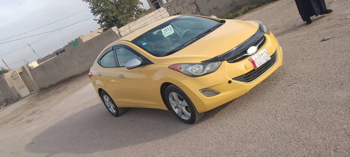 السلام عليكم للبيع النترا 2012 ورد امريكي تبديل بنيد والباقي ليبر واحد ماكينه 1800 حداديه جديده تخم تاير سنويه لل 29 سعر السياره 105 وبيها مجال مكاني واسط الصويره  الاستفسار الرقم الهاتف ***********
