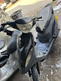 بابل • موتور • سعر خاص