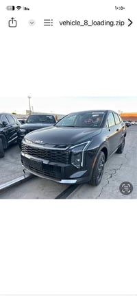 سبورتج ٢٦ هايبرد ضررها قليل كلش كلين تعتبر بالحره للاستفسار اتصل ٠٧٧٢١...