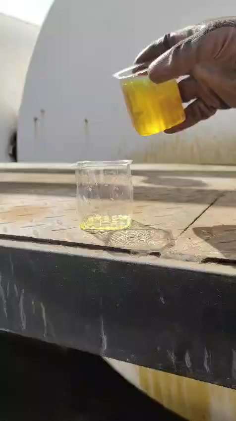 اصفر واحمر جملة ومفرد كرخ ورصافة للاستفسار 
***********
