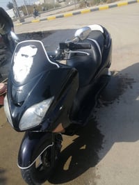 فورزة • بصمه • محرك نضيف