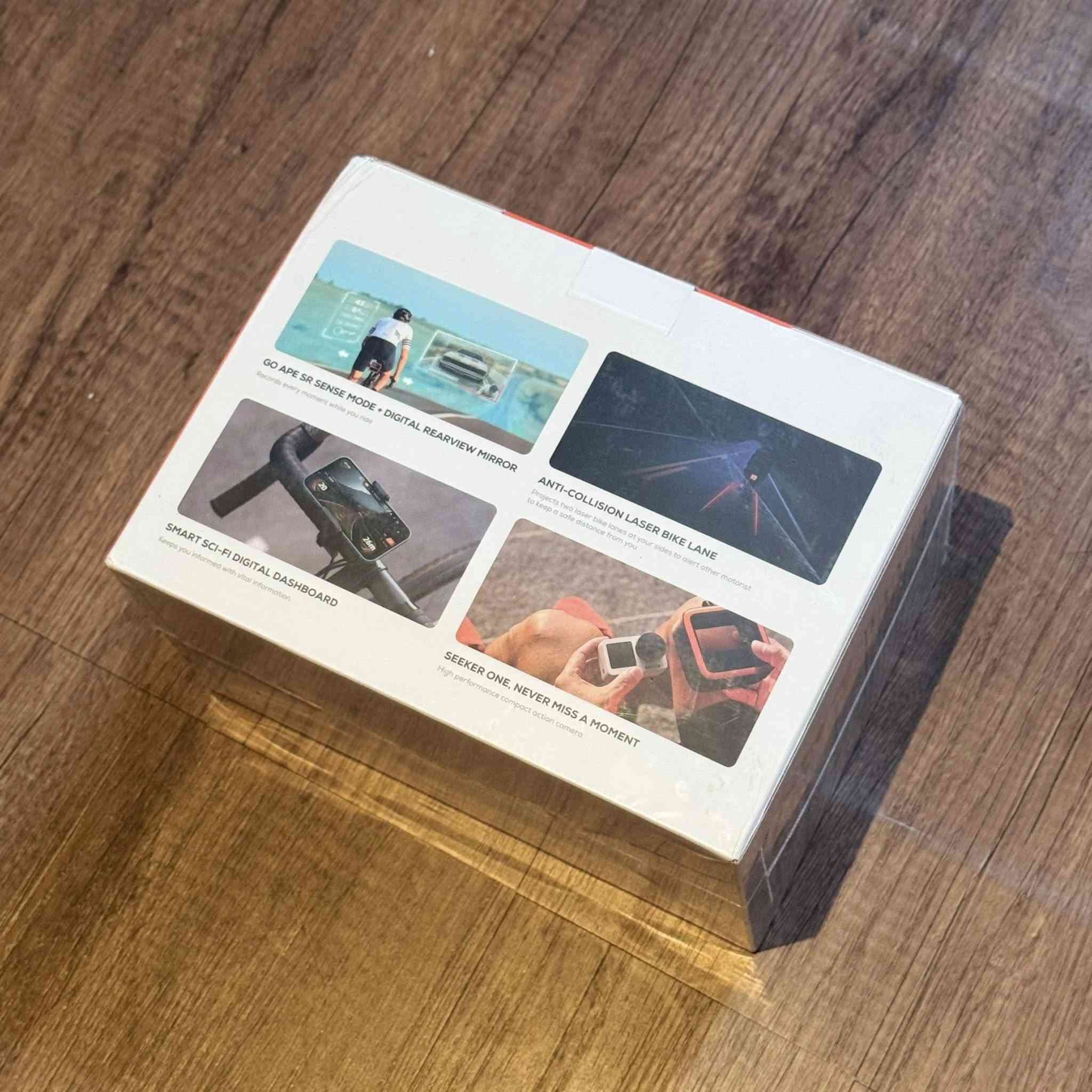 جديد كبس


**إذا كنت صاحب هذا الإعلان وتريد حذفه لأي سبب، رجاءا أرسل رسالة إلى الدعم الفني**