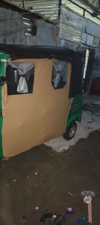 تكتك 21 مبدل سلندر وبستم بيها دعامات قليله السعر خاص تصل على هذا الرقم...