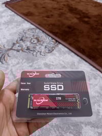 رامات • هاردات • أسعار مناسبة