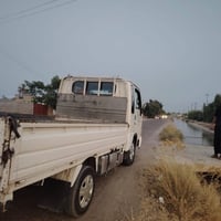 مكلف بلنشر السلام عليكم كيا سامسونك رقم صلاح الدين للبيع كير اكسل محرك...