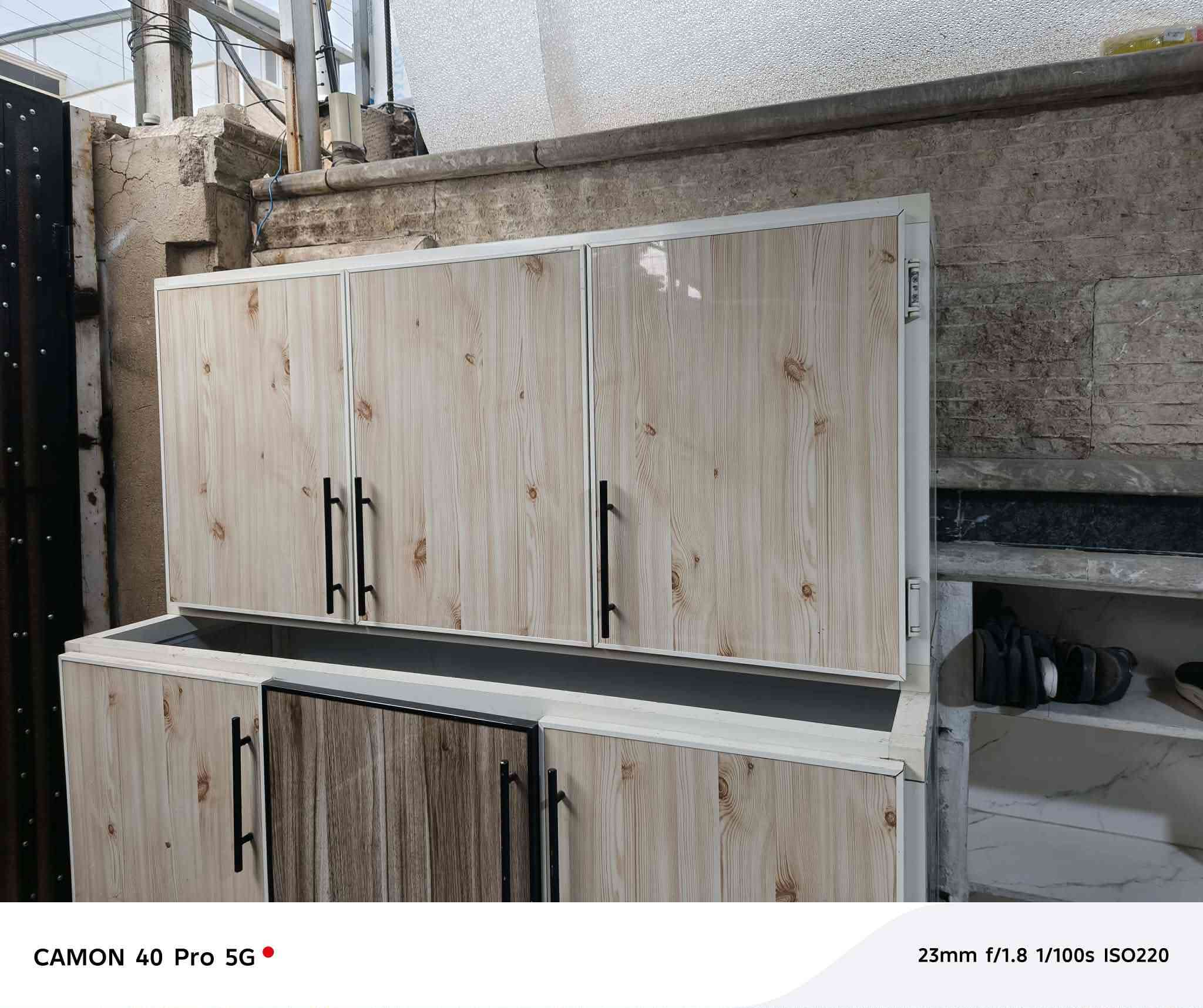 كاونتر نظيف مع ملحق قياس مترين ما بي اي ضرر العنوان بغداد الجديده


**إذا كنت صاحب هذا الإعلان وتريد حذفه لأي سبب، رجاءا أرسل رسالة إلى الدعم الفني**