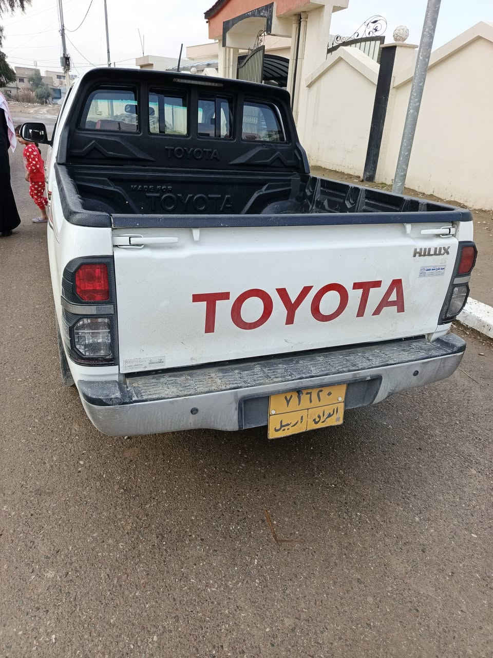 بيكم ٢٠١٥ سيد نهرو كير توماتيك محرك شرط ما مفتوح سياره خام وضع شركه ماشيه ١٠٩ شرط قطره صبق ما بيه لا بارد ولا اي شي شرط سونار شرط كاربون  نفط بيه رقم اربيل عنوان موصل حي القاهرة  السعر ٢٥٠  وبي مجال شي  قليل //الهاتف //*********** ////***********
