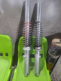 دبلات • ٢٠١٩ • ختم الشركة