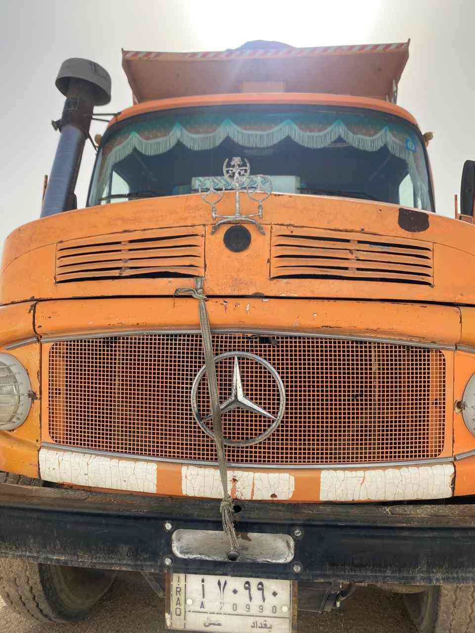 سلام عليكم اقجم موديل 82 محرك سبور لاتنقيص ولا تبخير تخم تاير سياره بلادي الاستفسار ***********
