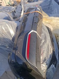 مجمع الامين لتجارة قطع غيار السيارات الكورية وارد امريكي تتوفر جميع قط...