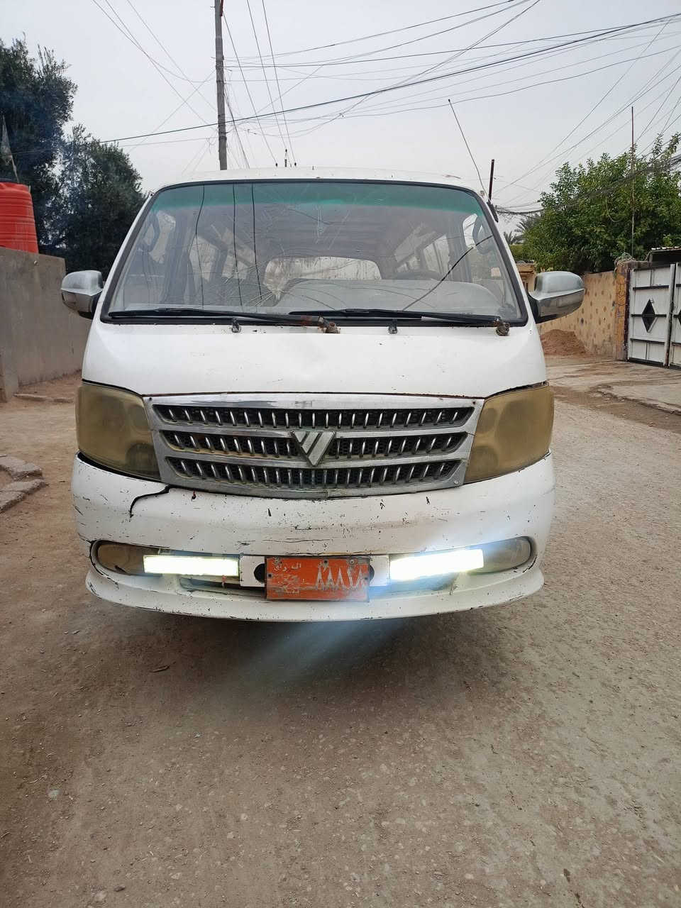 بيع سريع أسعر 👈(   15 ورقه) اقرا المنشور قبل ما تخابر الخاص مغلق اتصل مباشر
يا الله (فاتون 2009)  رقم ( بغداد صدامي) (سنويه ساقطه تحويل مباشر)

( مكينه جديده 👍) ( كير جديد ) حداديه  وكهربائيات  خير من الله ( شواصي بلادي جديد 👍 ) ( تخم تاير باتري جديد) ( مشط  ستيرن  جديد  👍 ) (دواخل كلش حلوه) ترايك وين ميعجبك 👍  ) 
أسعر 👈👈(  15 ورقه تحويل مباشر مالي شغله بالغرامات والهيئه الغرامات والهيئه على المشتري فقط تحويل    )مكاني بابل محاويل رقم الهاتف ((***********))               ((***********))
