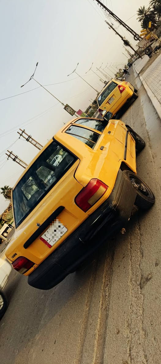 سلام عليكم سايبه موديل ١٥ بدون تحويل وكاله فقط وكاله فقط كير مكينه مكفولات شواصي حلوه صدر امامي خلفي جديد تخم تاير جديد دوشمه جديده كشره كبال عينك كهربايات كله شغاله  ابيع كوم حديد الك يمي وكاله فقط رايده ب16 وبيها مجال حك الجيه لحد ينطي سعر بكيفه مكاني بغداد المدائن ***********
