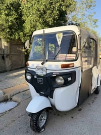 تكتك • م21 • بعقوبه