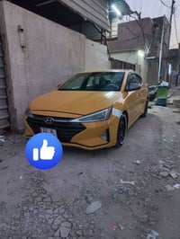 النترا موديل ١٩ مريكي سعر ١٠٥ وبيها مجال مكاني بغداد 07829995534