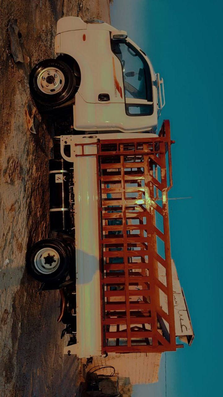 السلام عليكم سيارهمحافظه الناصريه سياره مقفوله شاصي قشر مكينه مدوري سياره تشتغل على خط سياره جاهزه رقمها بغداد*********** بنجو فحل للبيع
