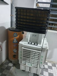 مبرده • جديده • كوفه