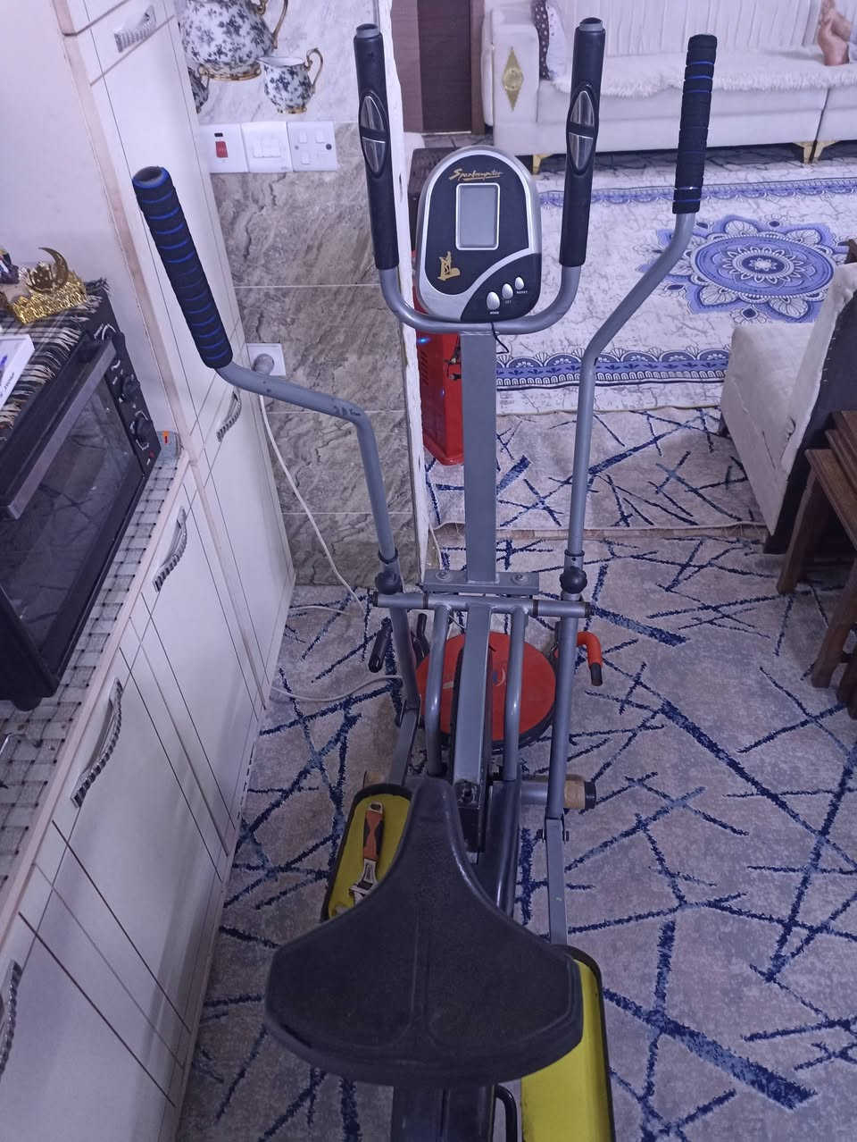 باسكال رياضه السعر 125 بي مجال كلش نضيف مكاني كركوك رقم موبايل ***********
