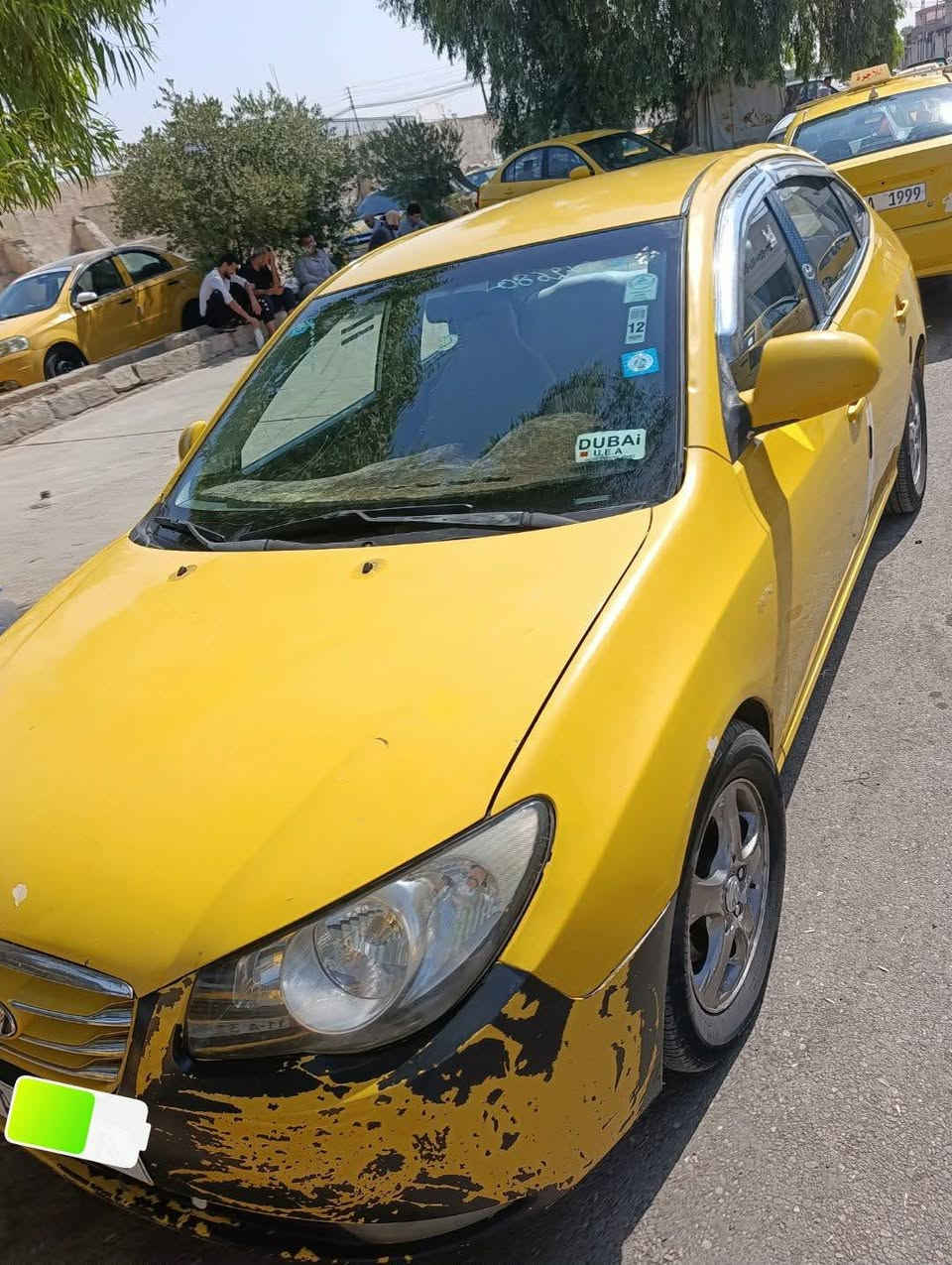 موديل 9
95$
محرك جديد 
هيئة لا يوجد 

*********** واتساب هم
