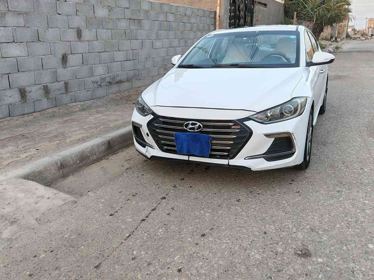 الانتره البيع 2019 كفاله ماعده بس هاذن الطخات الموضحات بل صوره *********** الوتساب
