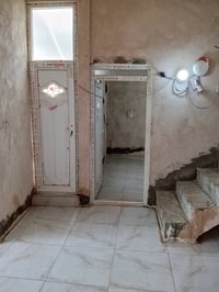 كربلاء • طابو زراعي • ٩٠م