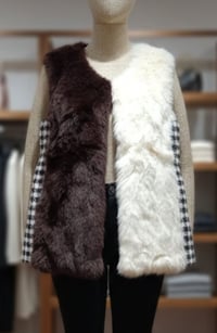 هلاو بنات فروات حيوانات جودة ممتازة 🌟 ناعمـة، دافيـة وتشطيب عالي السعر...