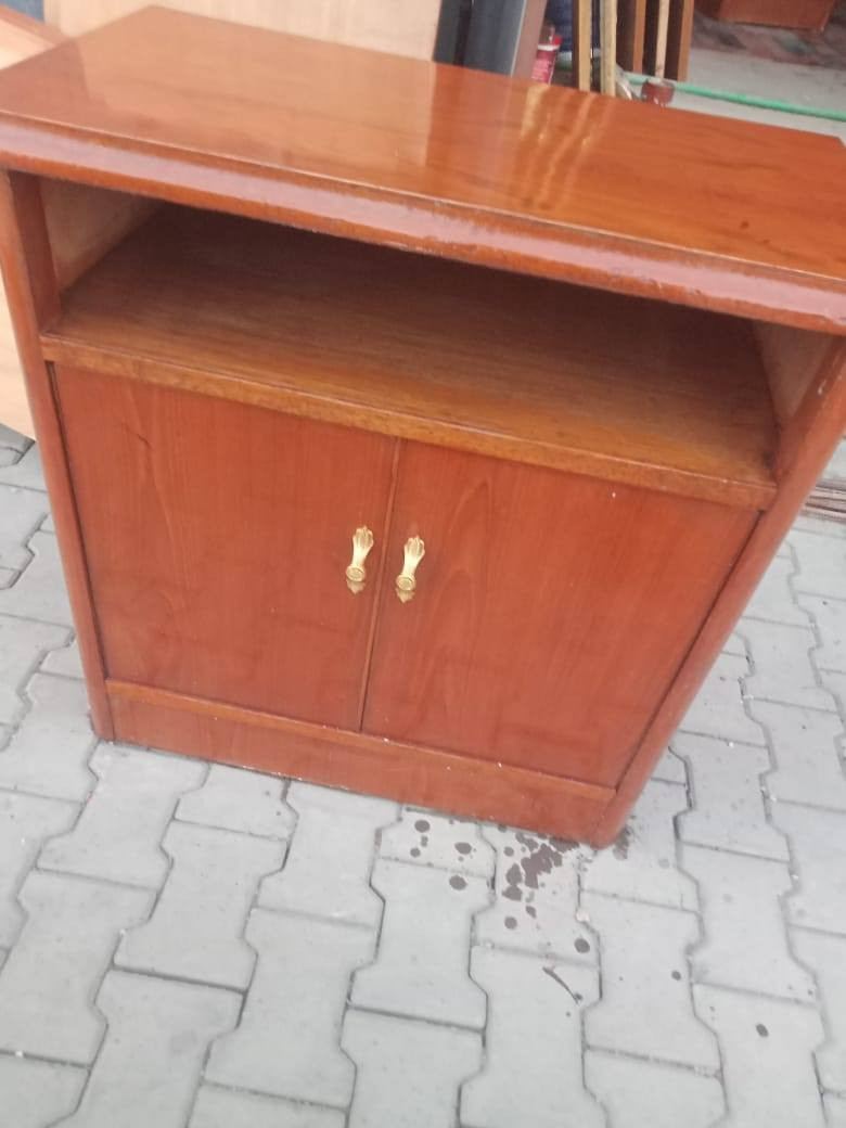 35جزامه احذيه كومدي للخزن كلشي يفيد ودوشك سعر 50ضغط عالي بغداد الحسينيه شارع ابو سمير***********
