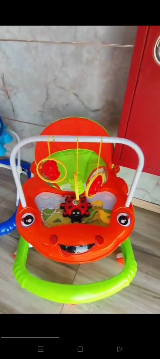 عرض بمناسبة رمضان حجله دعسوقة 🪉 موسيقى السعر 20 مع توصيل


**إذا كنت صاحب هذا الإعلان وتريد حذفه لأي سبب، رجاءا أرسل رسالة إلى الدعم الفني**