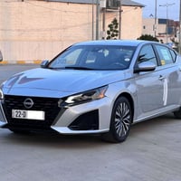 التيما SV • ٢٠٢٣ • ٢٥٠٠ سي سي