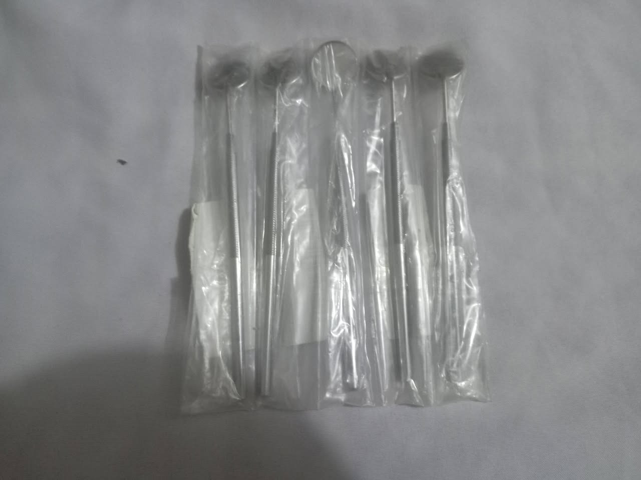 ادوات أسنان للبيع


**إذا كنت صاحب هذا الإعلان وتريد حذفه لأي سبب، رجاءا أرسل رسالة إلى الدعم الفني**