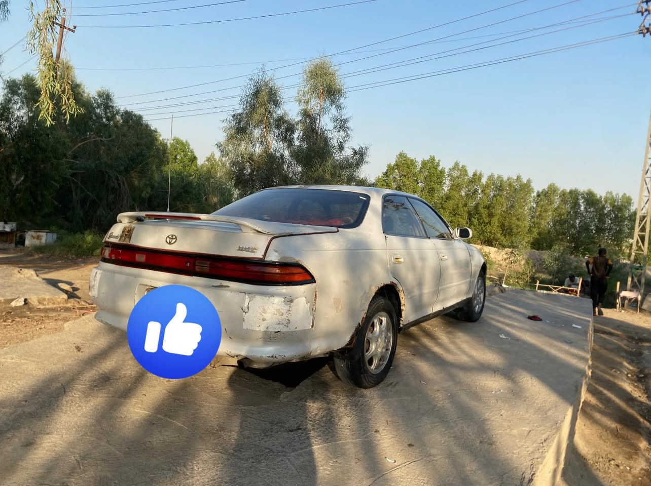 يالله
سلام عليكم كرسته موديل ٩٤ رقم انبار سنويه ٣٠ مكينه وكير مكفولاات السعر ٣٥ وبيه مجال المكان بابل الاسكندريه الاستفسار ***********
