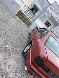 بي ام 525 • مكينة مسكر • رقم اربيل