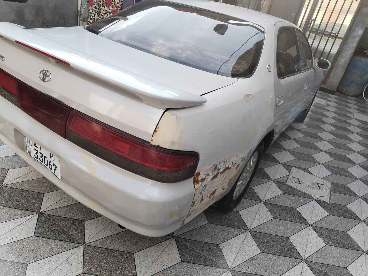 كرسته ذي قار
السعر 55 السيارة بالبصره ابي الخصيب
*********** متوفر واتساب
